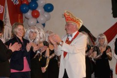 Stimmungsvolle11-Prinzenproklamation-in-Fuechtorf_image_1024_width