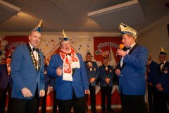 Stimmungsvolle15-Prinzenproklamation-in-Fuechtorf_image_1024_width