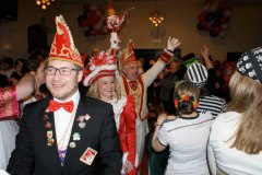 Stimmungsvolle16-Prinzenproklamation-in-Fuechtorf_image_1024_width