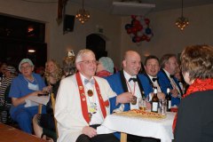 Stimmungsvolle6-Prinzenproklamation-in-Fuechtorf_image_1024_width